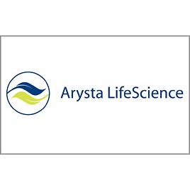 Arysta LifeScience 宣布增加研发管线价值