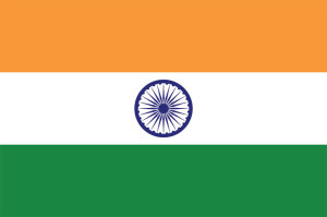 El Comité de Registro de la India adopta nuevas reglas para la importación y la fabricación